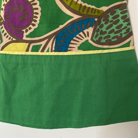 Boden Skirt - Picture 4 of 6